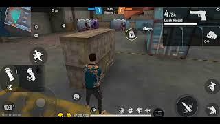STONE GAMER
