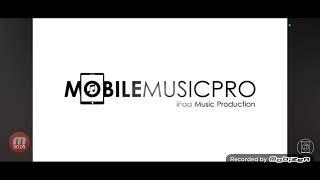 I Accidentally MobileMusicPro