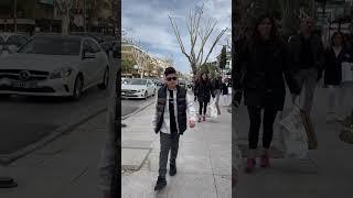 Vur vur gümlesin #dehamcan #music #shorts