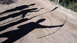 Братство кольца / The Fellowship of the Ring