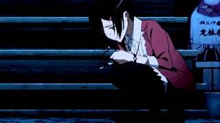 AnoHana -ＵＮＤＥＲ ＣＯＮＴＲＯＬ