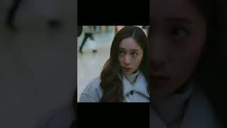 Обожаю их :) Дорама "Безумная любовь"︎ #безумнаялюбовь #kdrama #дорама #dramakorea #fanvidfeed