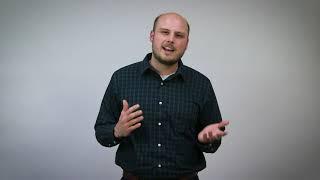 Essentials of International Activity for Churches | ECFA Explains