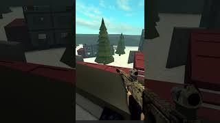 Phantom Forces.exe has stopped working #phantomforces #fps #roblox