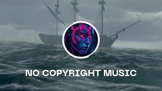 Uplifting Cinematic Music!! (No Copyright Music) Free to Use!!