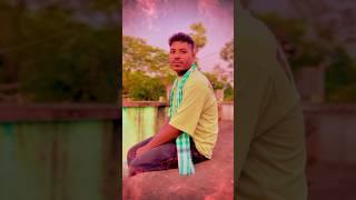 Ame Gariba Pila  #shorts #ytshorts #viral #wonvoice  #iamrajesh