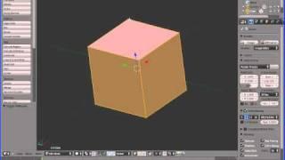 Blender.wmv