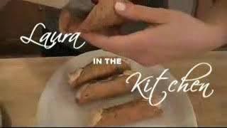 Laura in the kitchen ep 62