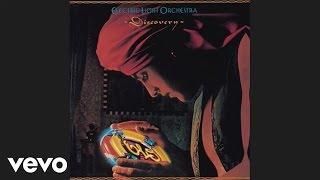 Electric Light Orchestra - Don't Bring Me Down (Audio)