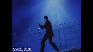 SGRetro Freestyle (SGmix) [AMV] (Wicked City)