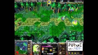 Dotacash IHL-How to learn from your mistakes! Part 2