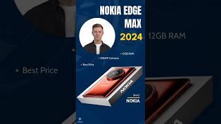 pricepony.com.ph Nokia Edge Max 2024: Is It the Ultimate Smartphone for You?