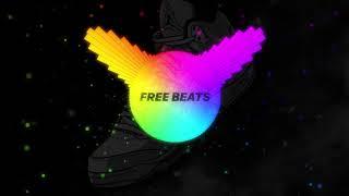 [ON THE SELL] FREE BEAT FOR FREESTYLE | [НА ПРОДАЖЕ] БЕСПЛАТНЫЙ БИТ ДЛЯ ФРИСТАЙЛА