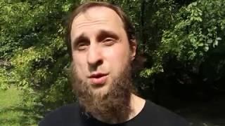 В России может произойти так же, как в Украине, в результате протестов. Политзэк Дмитрий Бученков