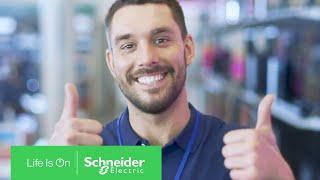 Join APC Channel Partner Program Today! | Schneider Electric