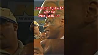 Mike Tyson the most powerful beast on #miketyson #boxing #beast #beastmode #youtubeshorts #shorts