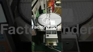 Source LED Sports Lighting on Factory Finder