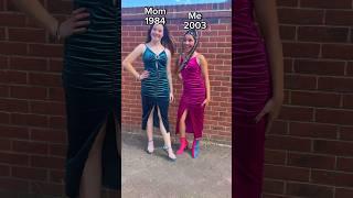 BACKSTAGE PHOTOSHOOT WITH MOM! RESULTS? #libertybarros #backstage#bts#behindthescenes#mom#photoshoot