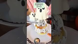 《聽勸型女兒》爽文。男主前期綠茶奶狗+男德模范，後期被打服真香上癮！完結嚕。#爽文 #小說 #一口氣看完  #聽書 #听书  #完结文