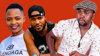 Latest Kalenjin Songs : Vicky Brilliance | SweetStar | Kilel Jazz | Kipsang | Bruni Star | Tsunami