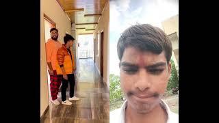 Humko kisi ka darr nahi#shorts#dushyantkukreja @dushyantkukreja