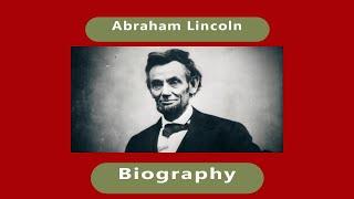 Abraham Lincoln (2022)A short biography of America's 16th president.[00.03:45]