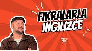 FIKRALARLA İNGİLİZCE I İNGİLİZCE OKUMA ALIŞTIRMASI (Listening / Reading Practice)