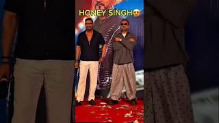 Yo Yo Honey Singh New Song|HoneySingh#honeysingh#bollywoodmusic#yoyo#ajaydevgan#song#trending#pop#yt