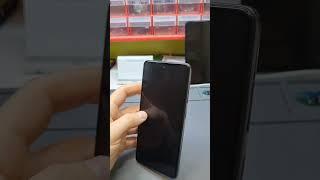 Разобрал Samsung a52...а внутри 