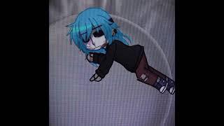 Идея не моя #sally #саллифейс #sally_face #sf #larry