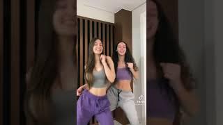 AMIGUINHAS DANÇANDO FUNK