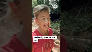 Katie Hopkins: fussy ordering bastards… #comedy