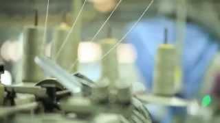 MIG Management and Facilities