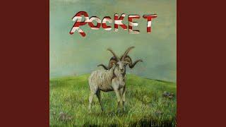 Poison Root