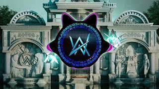 Alan Walker - Neon Nights (FULL EP)