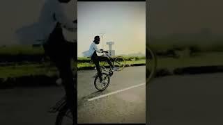 Farhan king 751 game sidhu musy ala song Lahore one willing cycle chungy aly