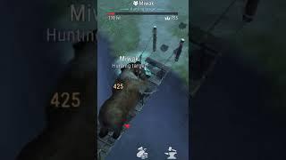 Westland Survival | Miwak