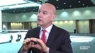 What are the Diastolic Implications of Aggressive Systolic Blood Pressure-Lowering?