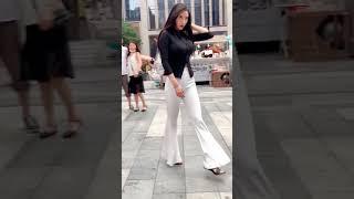 TakaTak Viral Videos || Short Videos || Taka Tak Video II Trending Videos Compilation