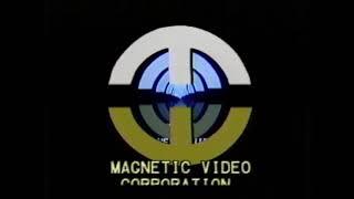 VHS Opening #387 Opening to my 1979 VHS of 5 Terrytoon Cartoons Deputy Dawg