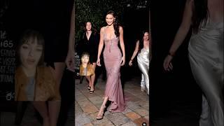 Bella Hadid best recents looks review  #bellahadid #celebrityfashion #fashionreview #fashion