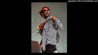 LIL UZI VERT TYPE BEAT "OFF BRAND" [prod. by NR beats] Hard Type Beat 2020