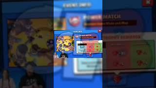 слив бравл толка #shorts #brawlstars #brawltolk #слив