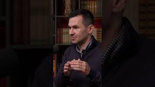 Кому подойдет внедрение Битрикс24?