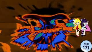 (NEW EFFECT) An Audio Effect I'll Call 4ormulator V463