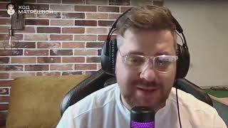 Создаем тизер и контент план с помощью нейросетей