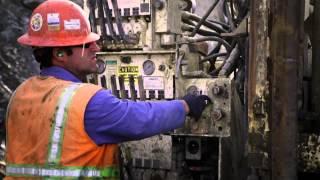 NGWA  -- Everything Groundwater