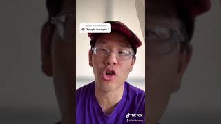 Crypto currencies. Yay or Nay??