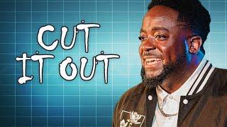 Cut It Out | Symptoms | Part 2 | Jerry Flowers