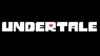 Undertale: Fallen Child! (Genocide Route) **A No Commentary Series** [#1]